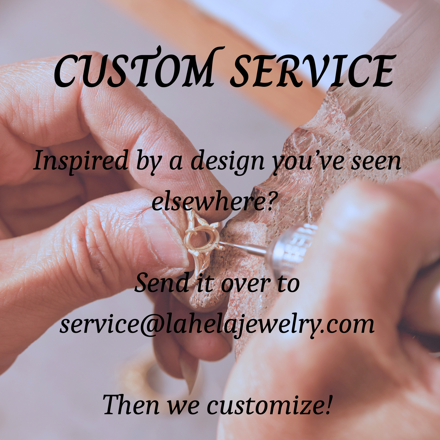 Oval Cut Lab Green Sapphire Engagement Ring Set V Shaped Wedding Band 2pcs