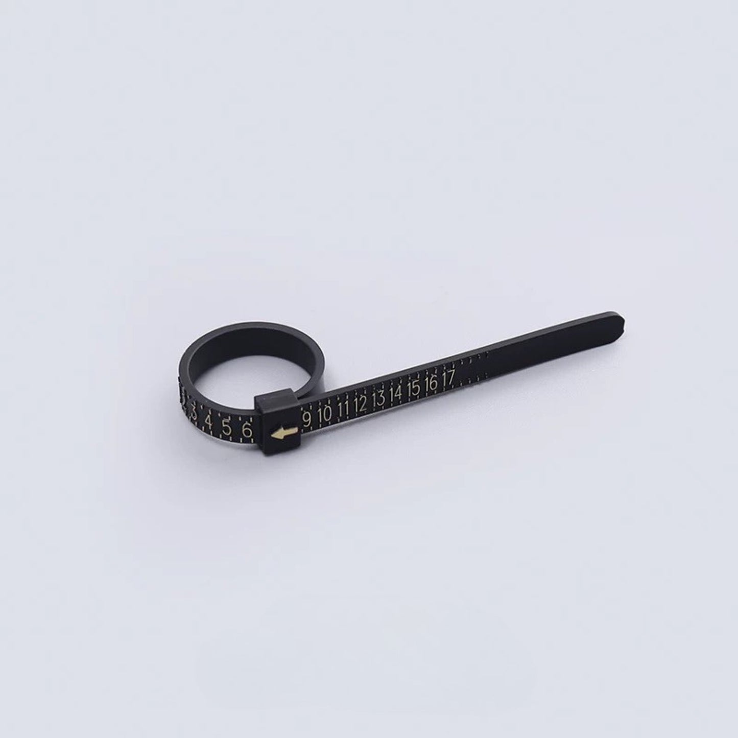 Ring Sizer