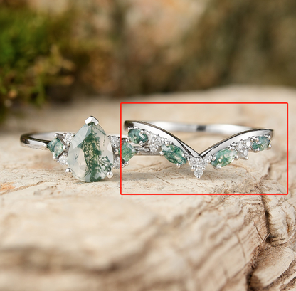 Another Wedding Band Fee for  Scotty Gibson