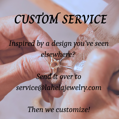 1ct Pear Cut Lab Grown Diamond Engagement Ring