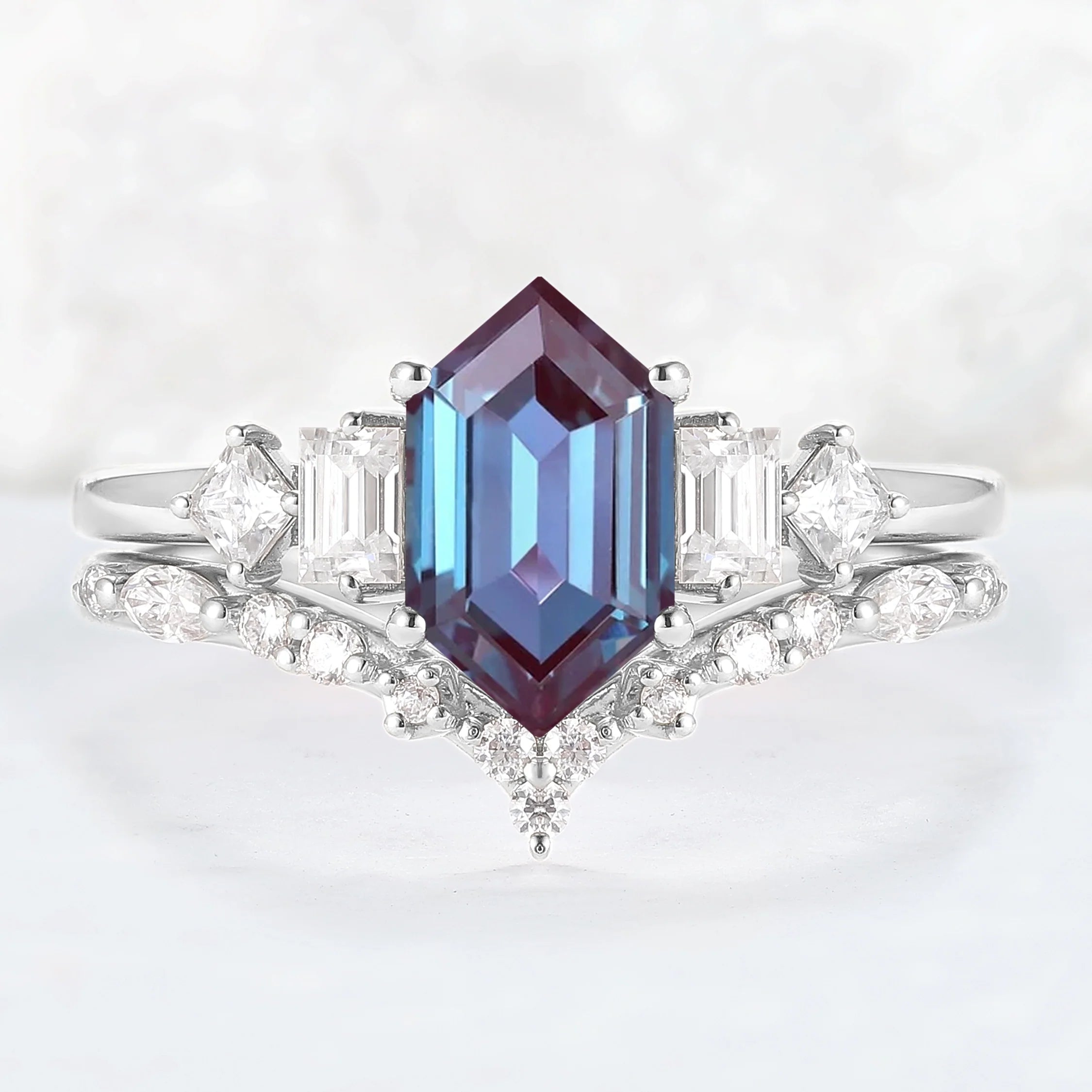 Selected Variant Image