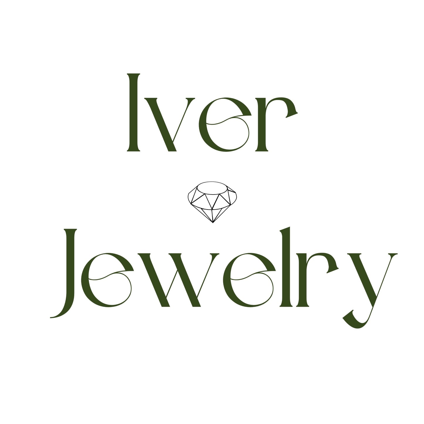 Curved matching ring for #IVER1860
