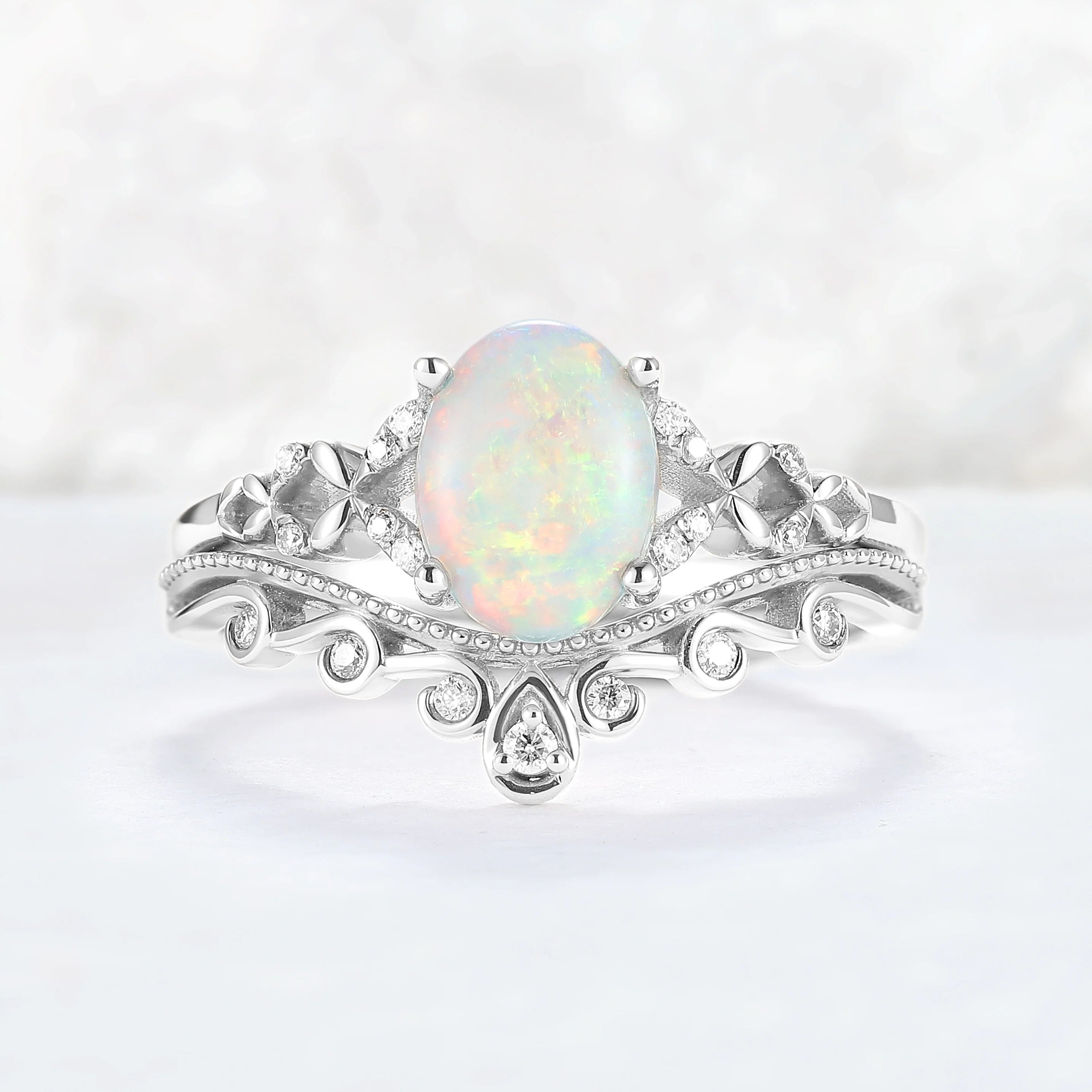 Selected Variant Image
