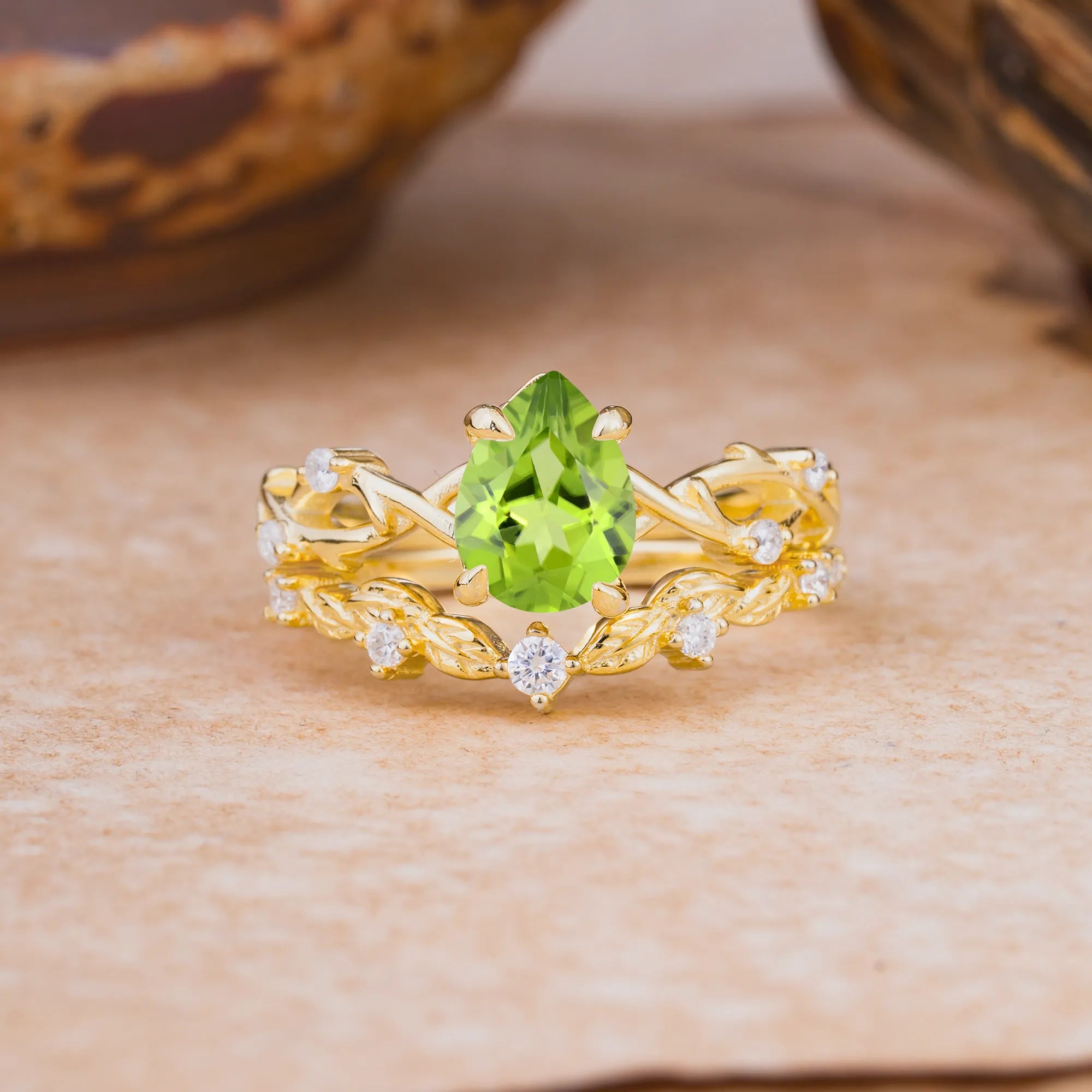 Selected Variant Image