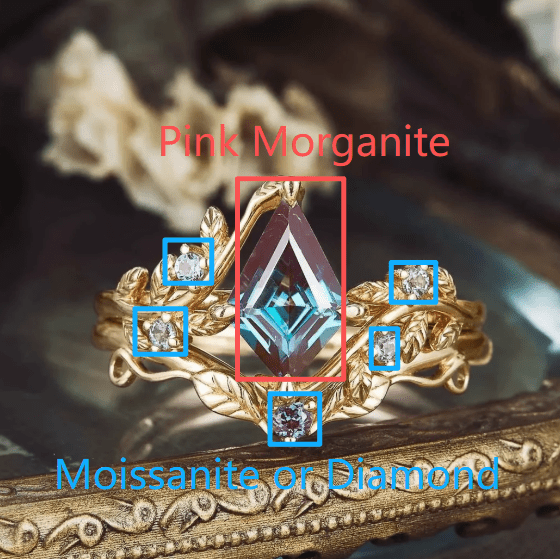 Selected Variant Image