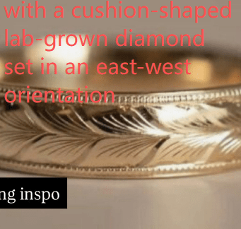 Custom Men Ring For Lauren Huchton