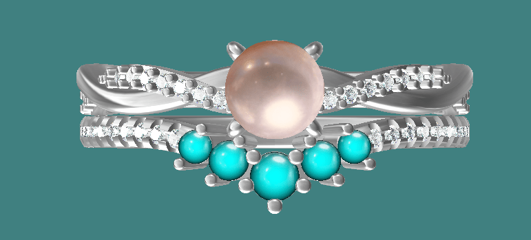 Selected Variant Image