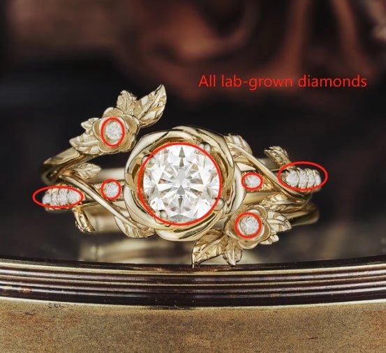 Selected Variant Image