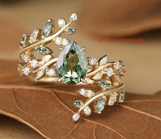 Custom Ring for Peter Higuera