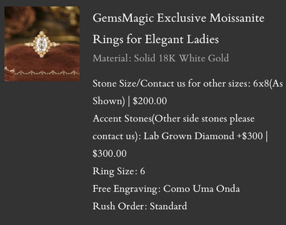 Order resizing fee for #1812
