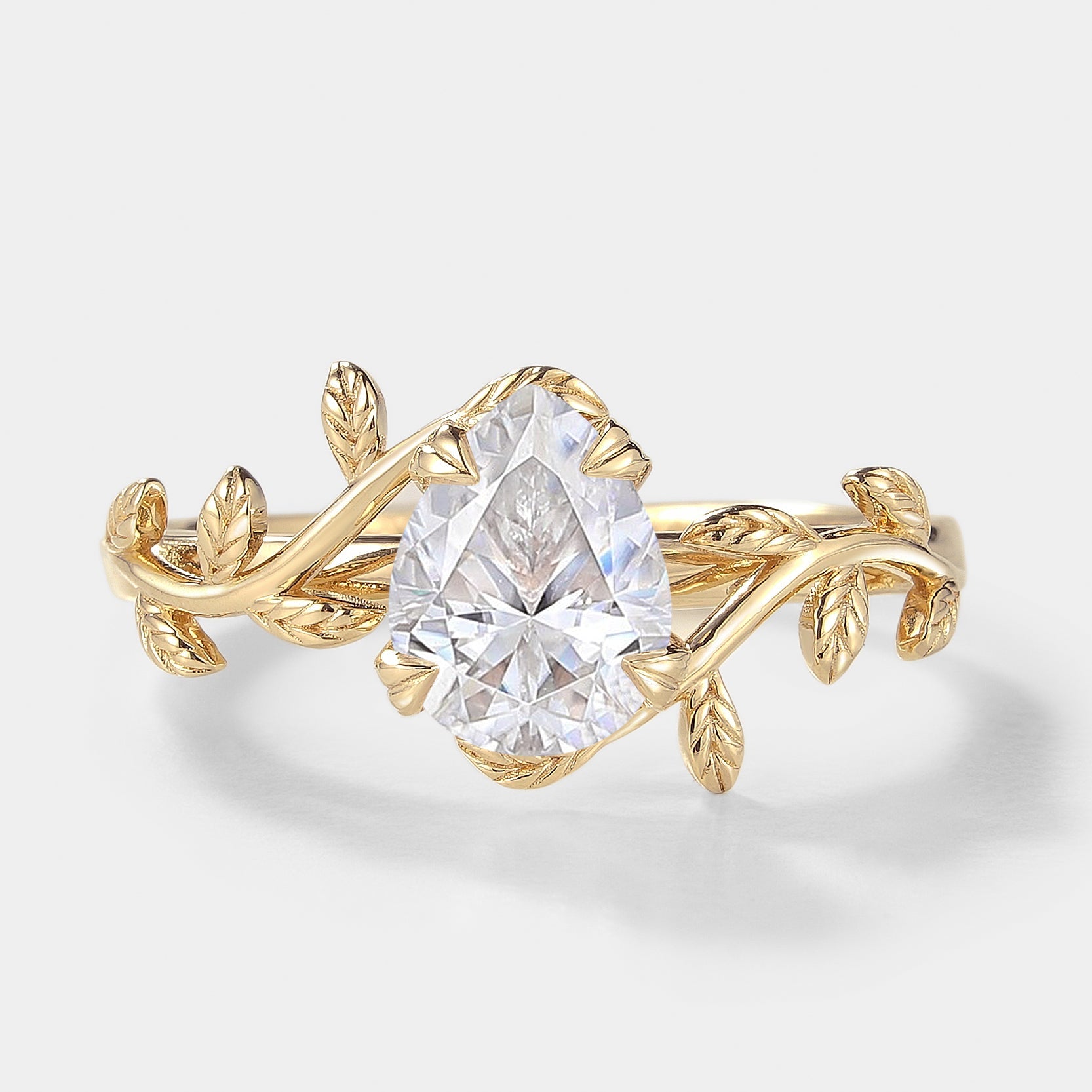 Selected Variant Image